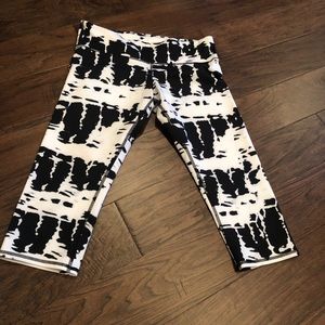 ALO Yoga leggings Medium